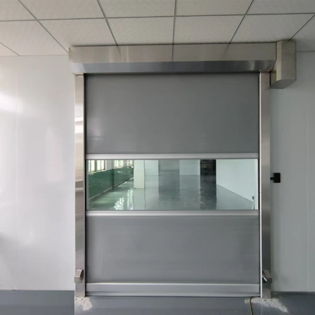 Технические характеристики
