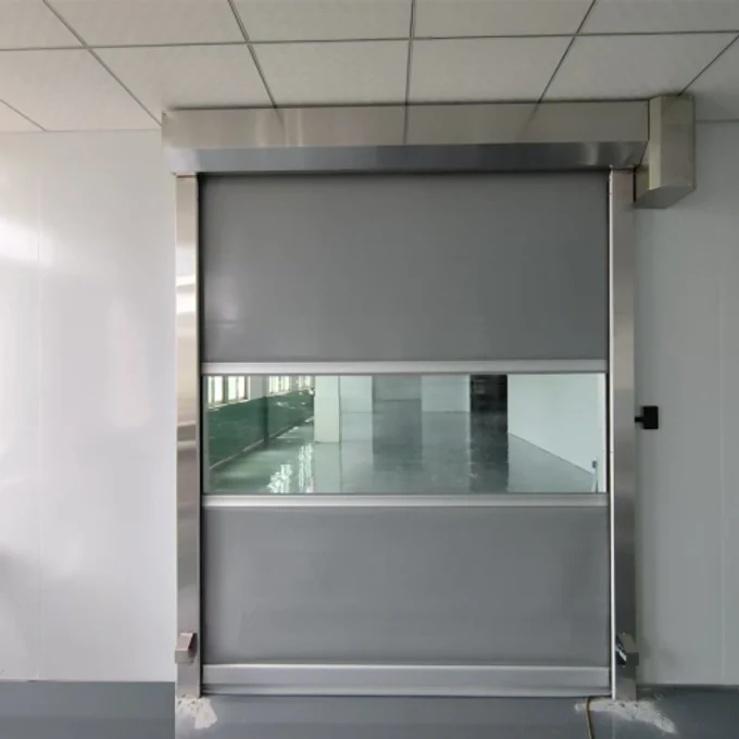 Технические характеристики